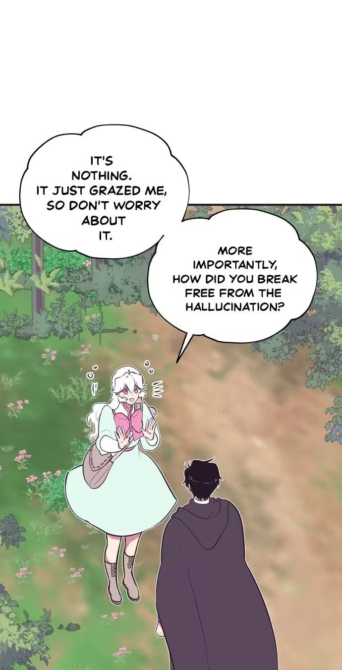 Netsiui Bimil Chapter 12 page 47 - 