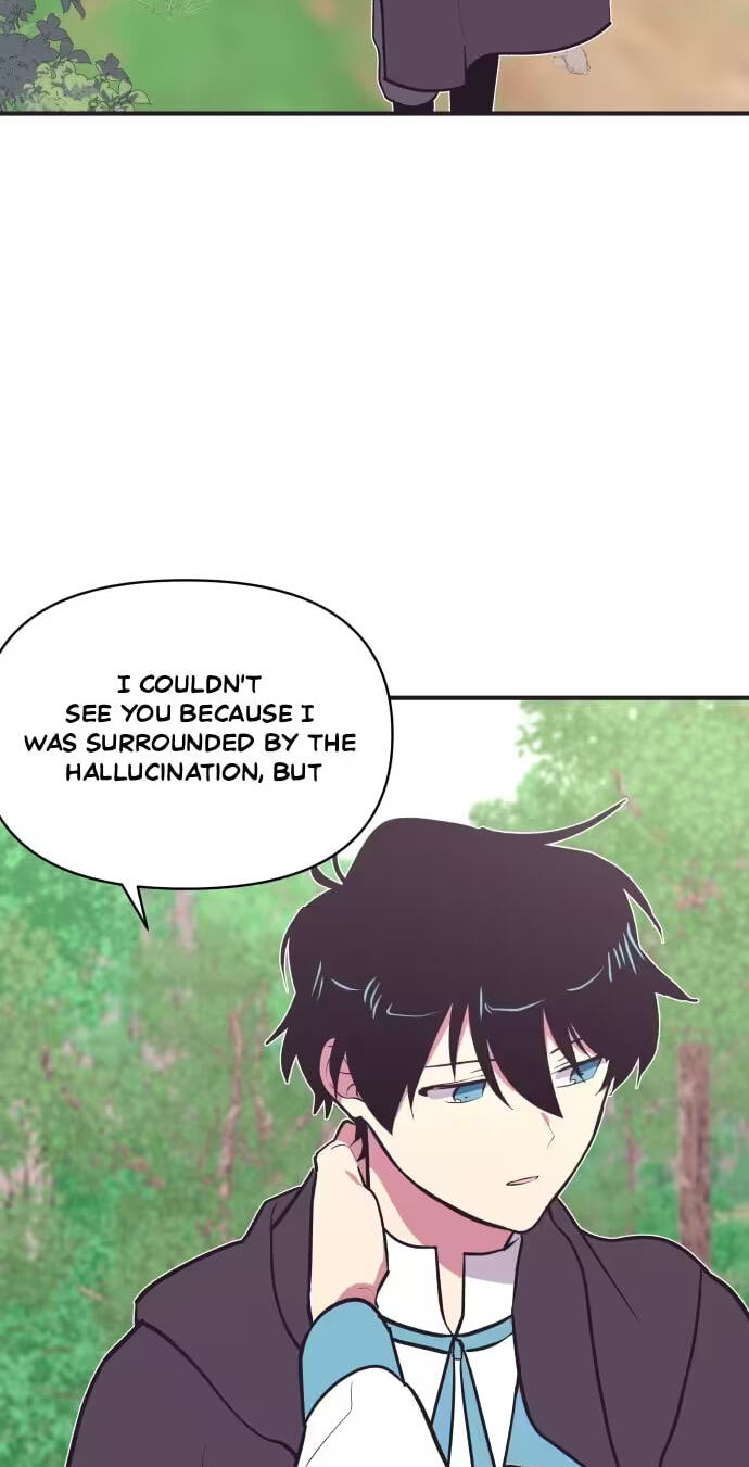 Netsiui Bimil Chapter 12 page 48 - 