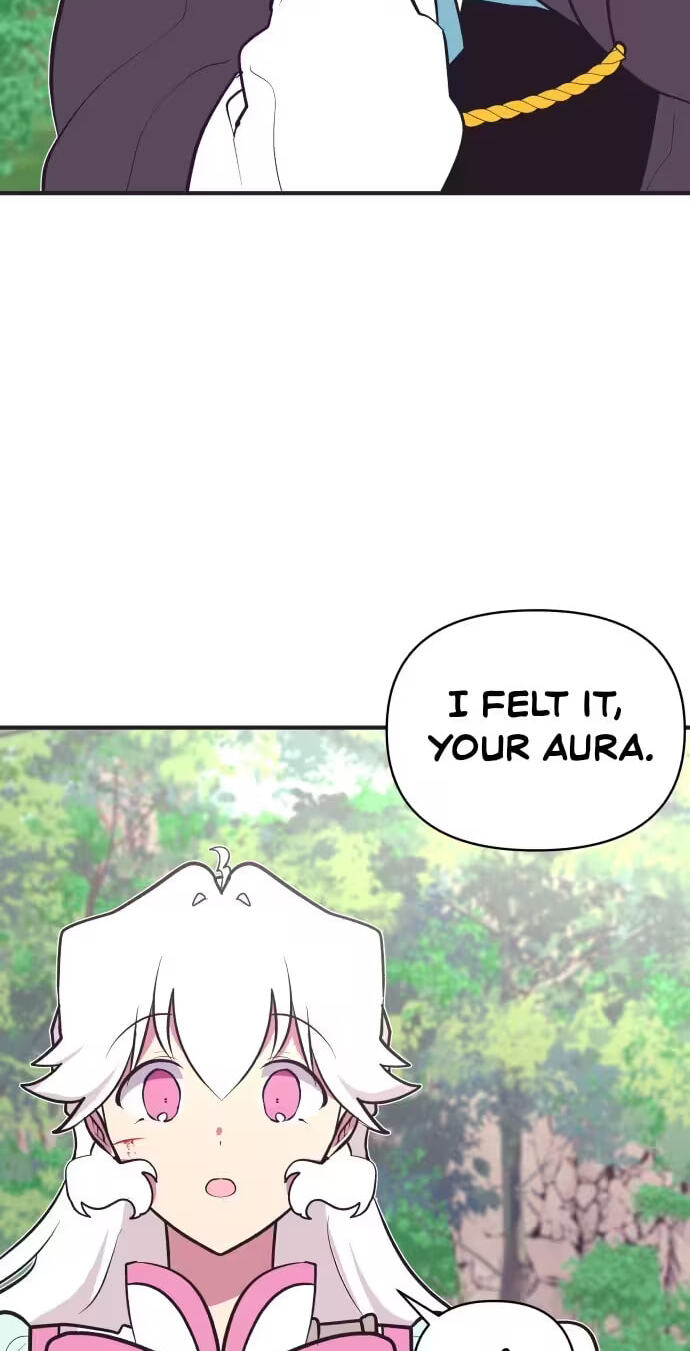 Netsiui Bimil Chapter 12 page 49 - 
