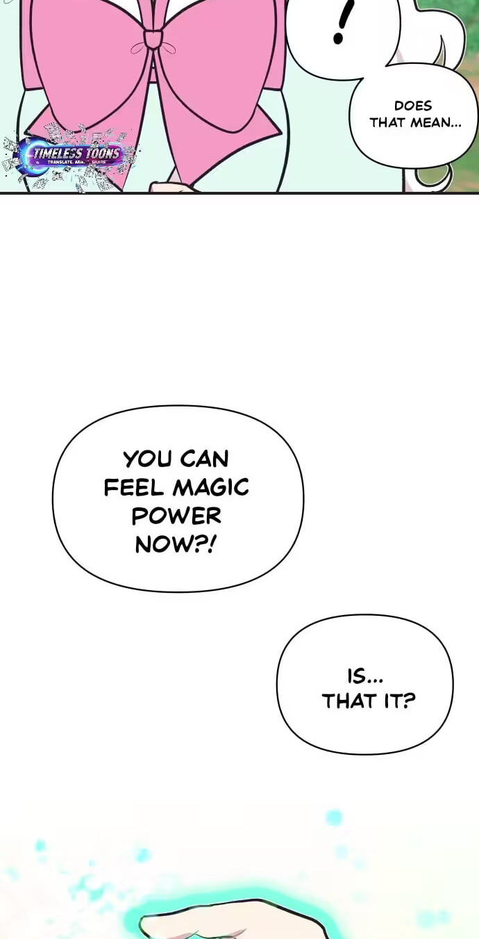 Netsiui Bimil Chapter 12 page 50 - 