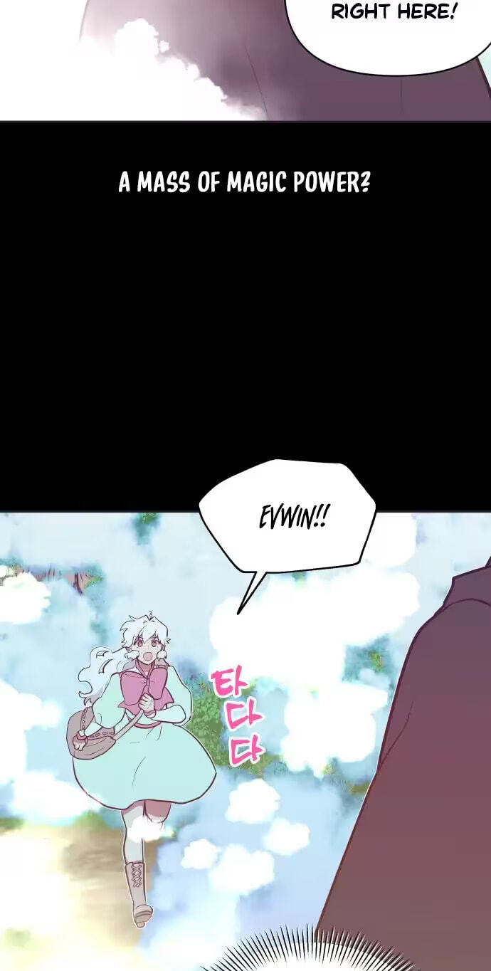Netsiui Bimil Chapter 12 page 6 - 