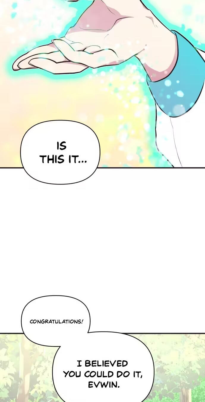 Netsiui Bimil Chapter 12 page 51 - 