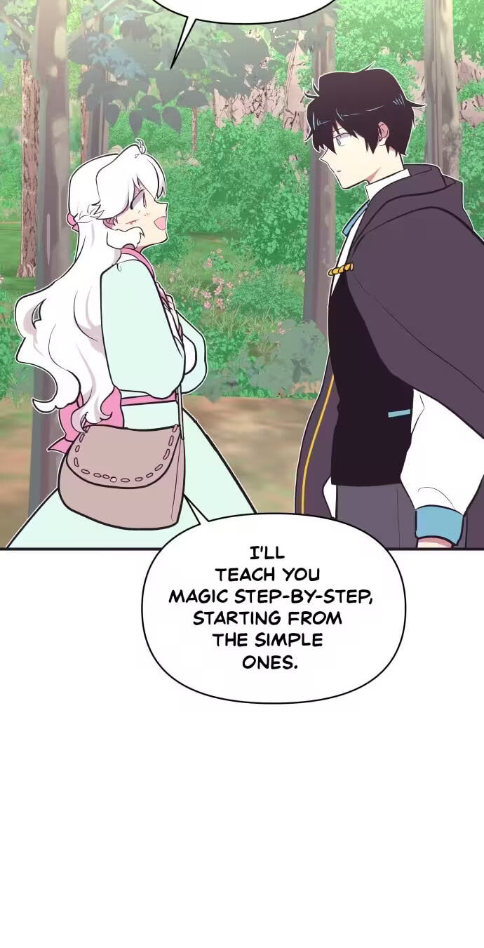 Netsiui Bimil Chapter 12 page 52 - 