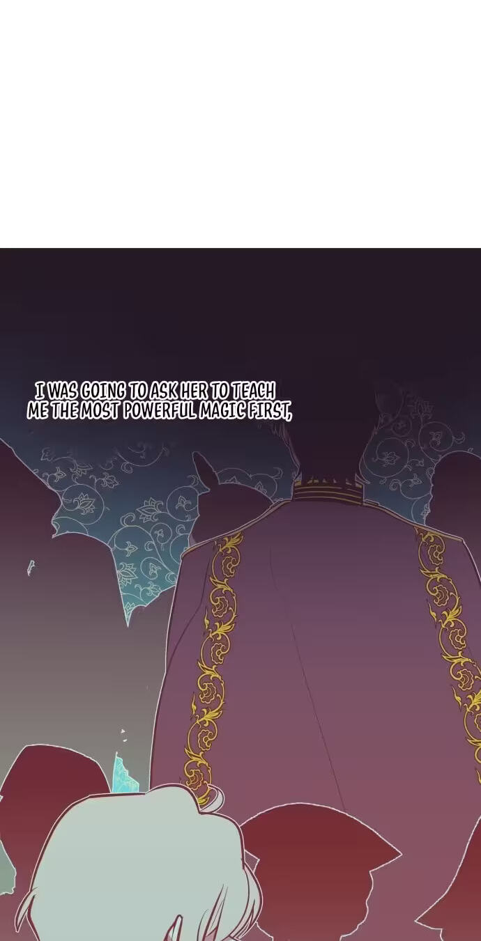 Netsiui Bimil Chapter 12 page 55 - 