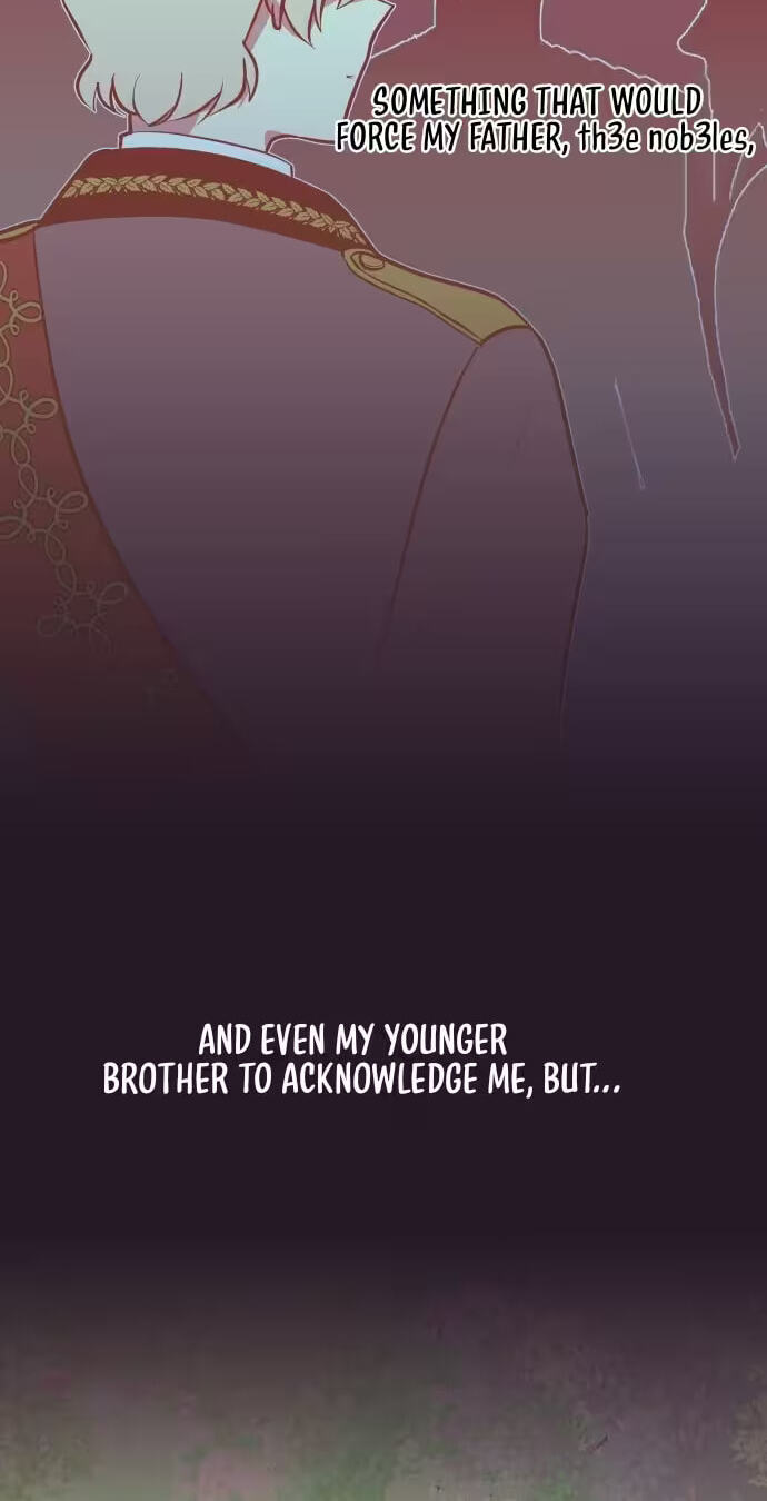 Netsiui Bimil Chapter 12 page 56 - 