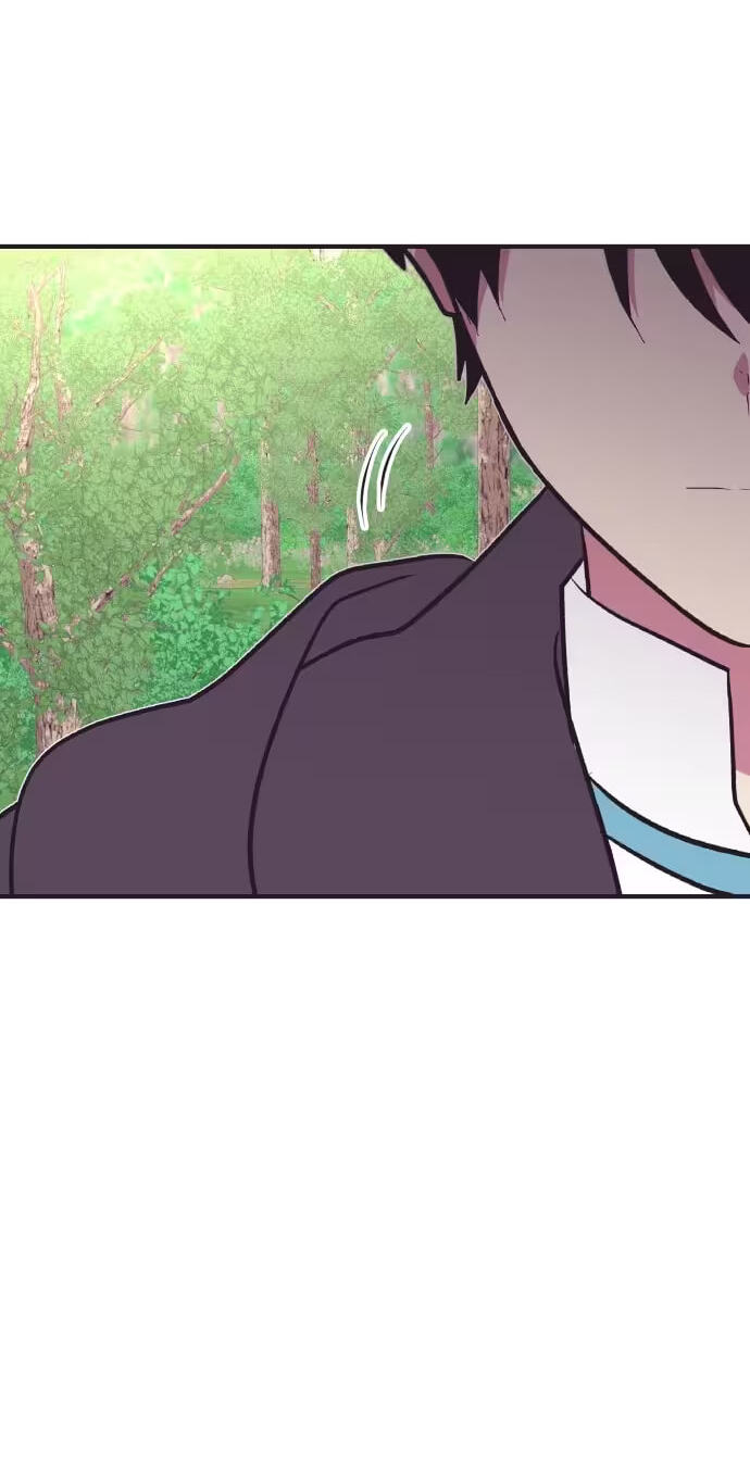 Netsiui Bimil Chapter 12 page 58 - 