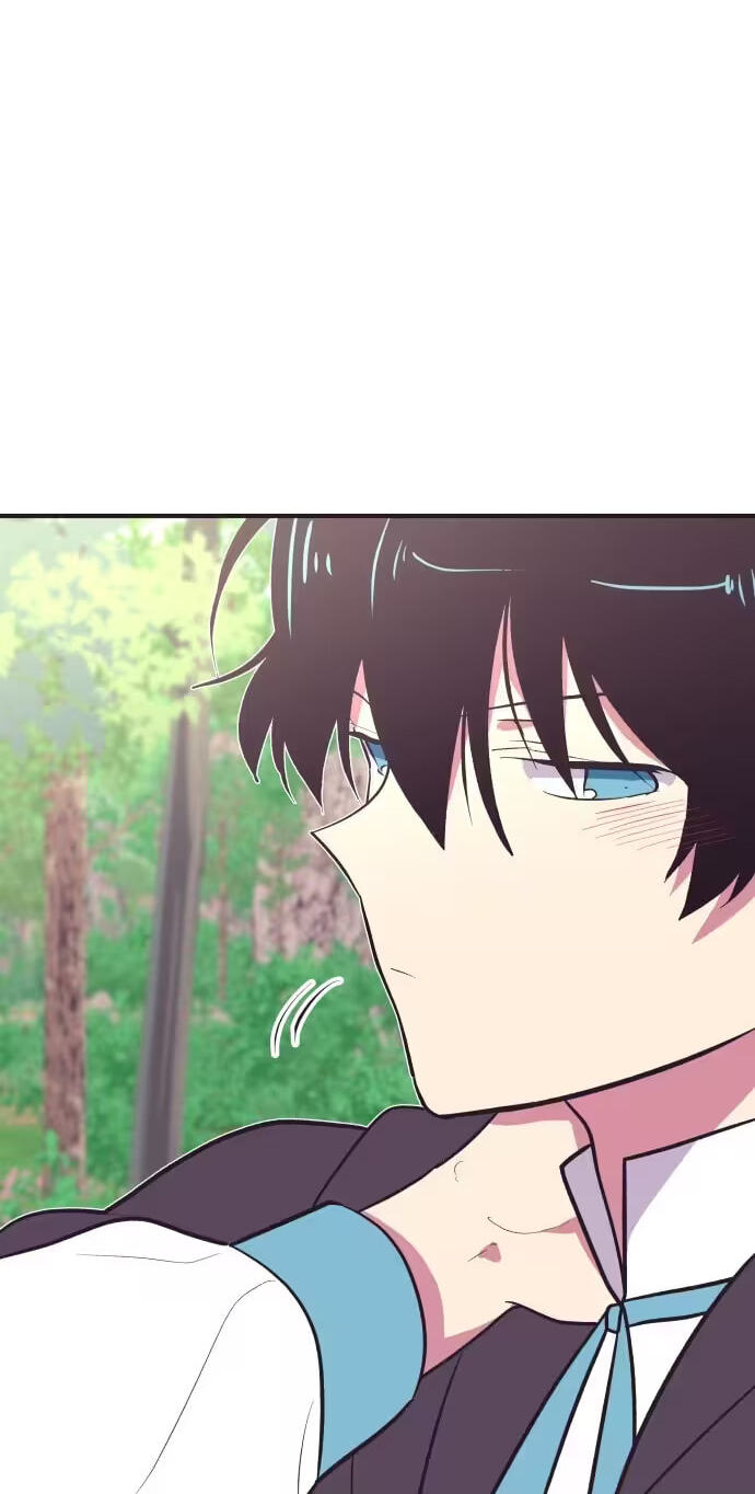 Netsiui Bimil Chapter 12 page 60 - 