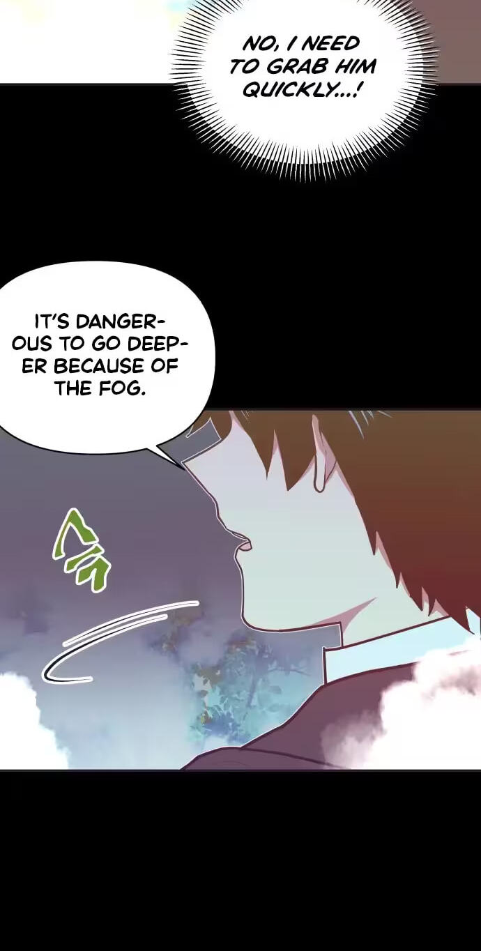 Netsiui Bimil Chapter 12 page 7 - 