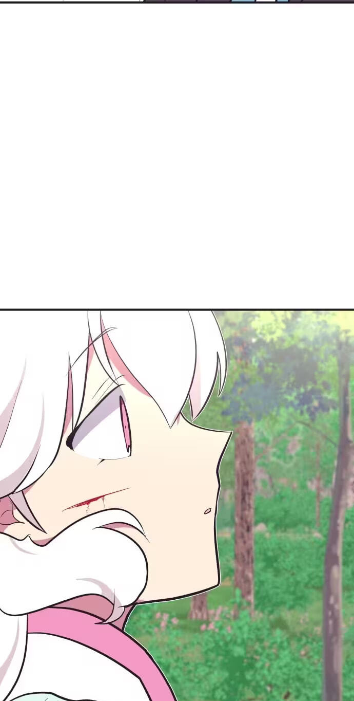 Netsiui Bimil Chapter 12 page 61 - 
