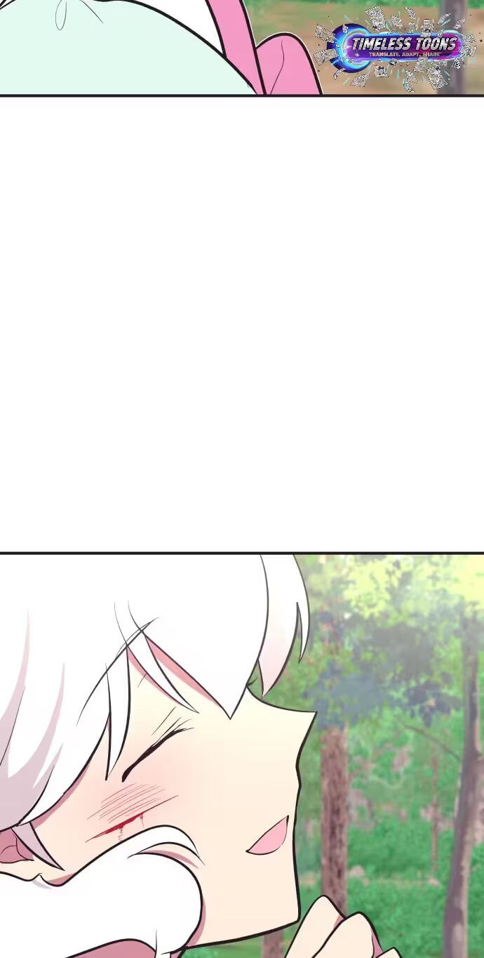 Netsiui Bimil Chapter 12 page 62 - 