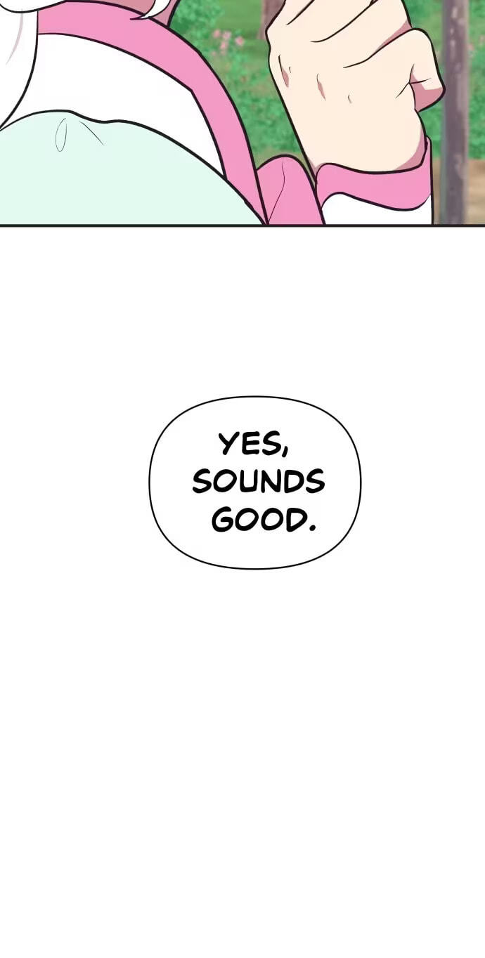 Netsiui Bimil Chapter 12 page 63 - 