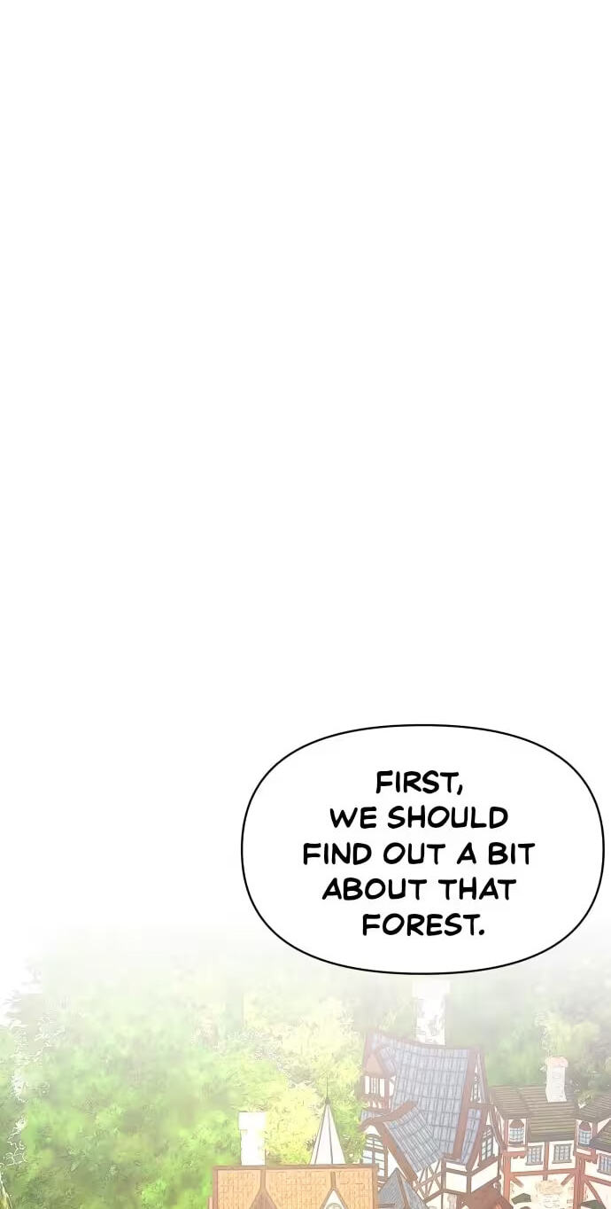 Netsiui Bimil Chapter 12 page 64 - 