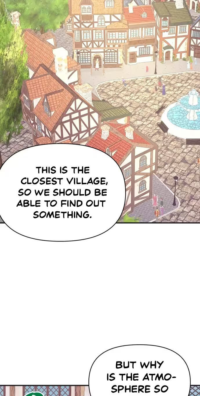 Netsiui Bimil Chapter 12 page 65 - 