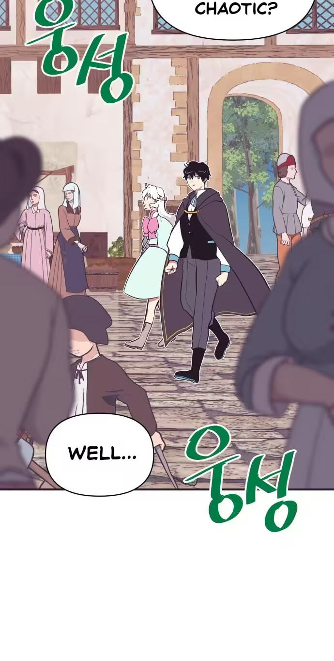 Netsiui Bimil Chapter 12 page 66 - 