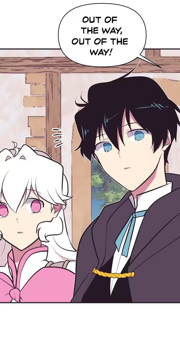 Netsiui Bimil Chapter 12 page 67 - 