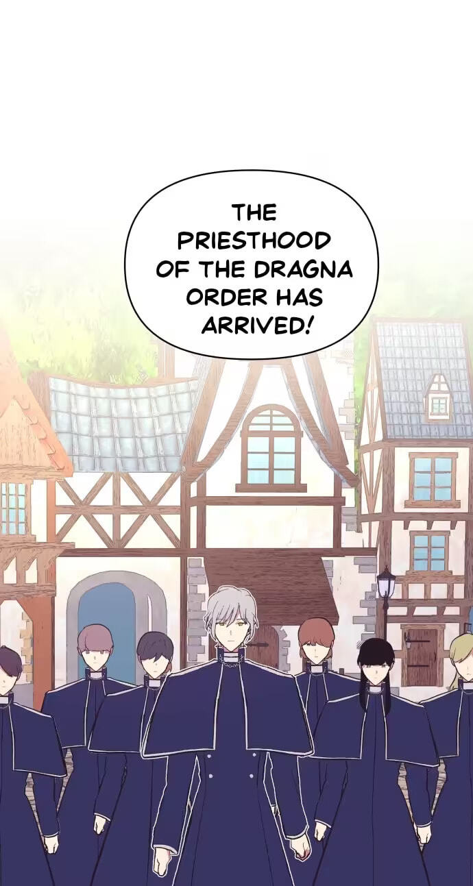 Netsiui Bimil Chapter 12 page 68 - 