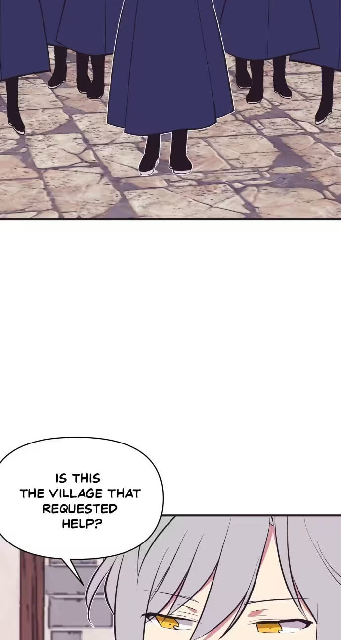 Netsiui Bimil Chapter 12 page 69 - 