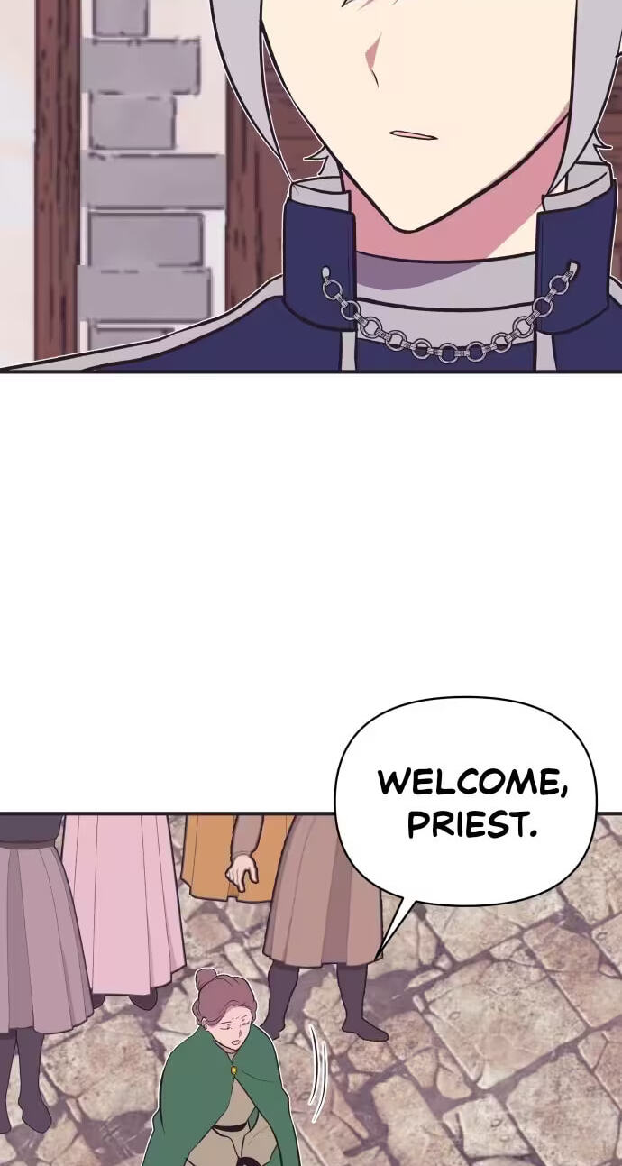 Netsiui Bimil Chapter 12 page 70 - 