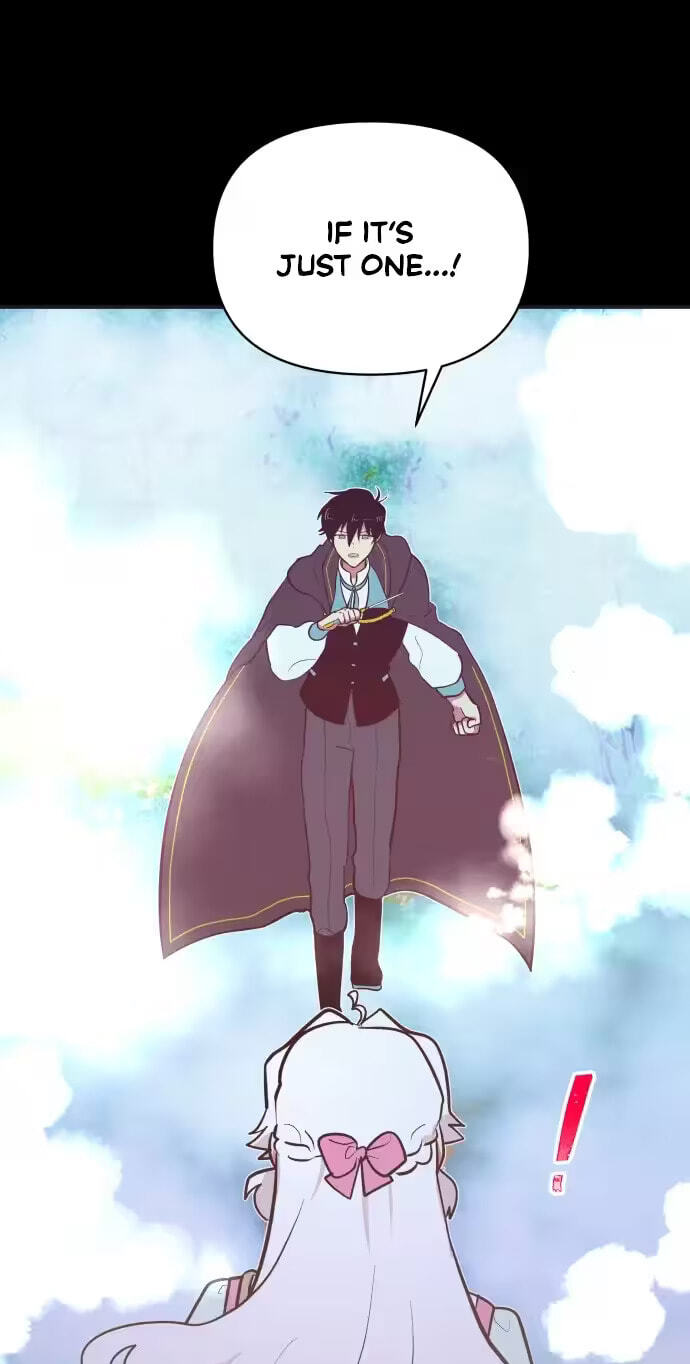Netsiui Bimil Chapter 12 page 8 - 