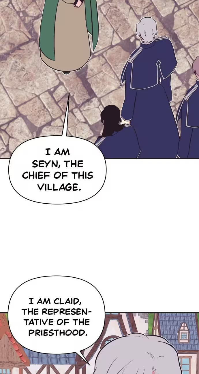 Netsiui Bimil Chapter 12 page 71 - 