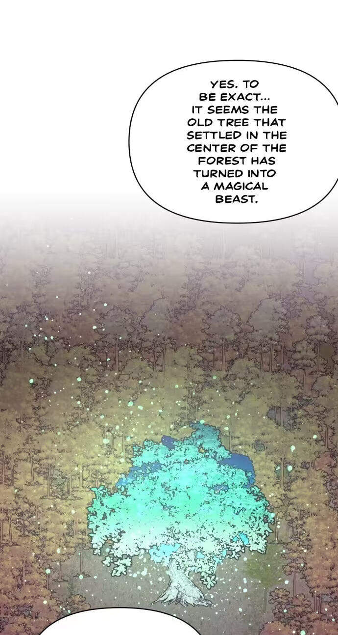 Netsiui Bimil Chapter 12 page 74 - 