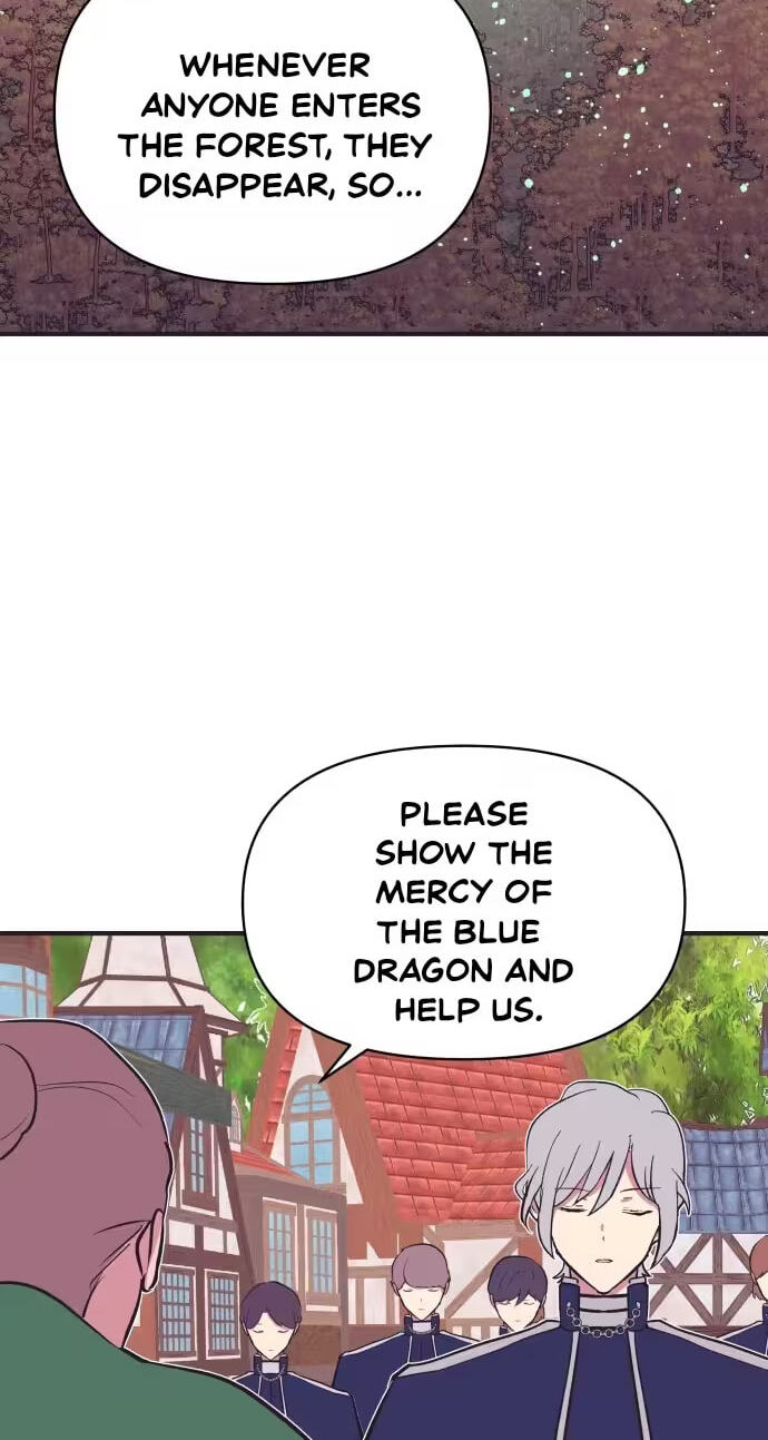Netsiui Bimil Chapter 12 page 75 - 