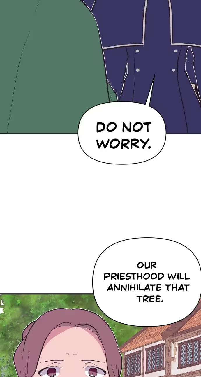 Netsiui Bimil Chapter 12 page 76 - 