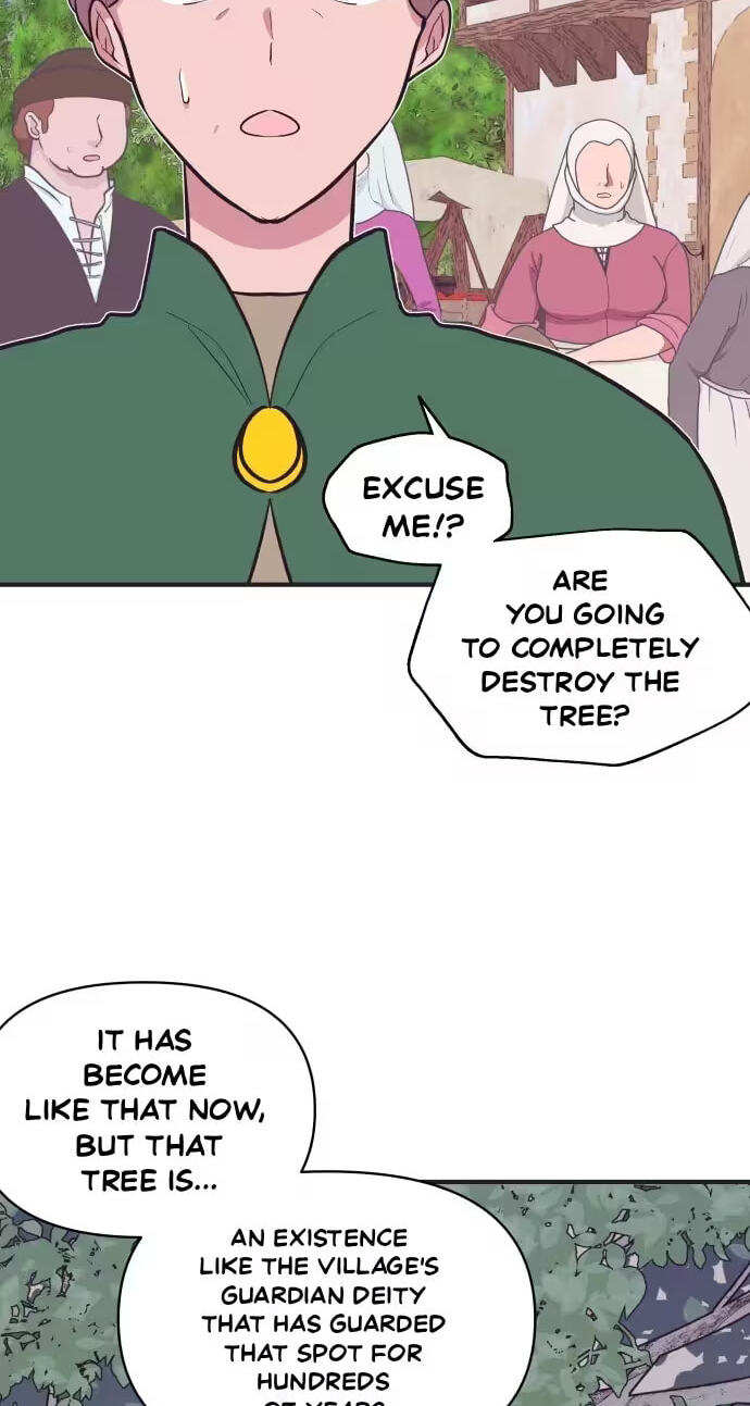 Netsiui Bimil Chapter 12 page 77 - 