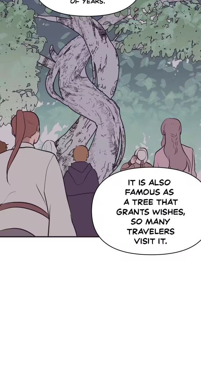 Netsiui Bimil Chapter 12 page 78 - 