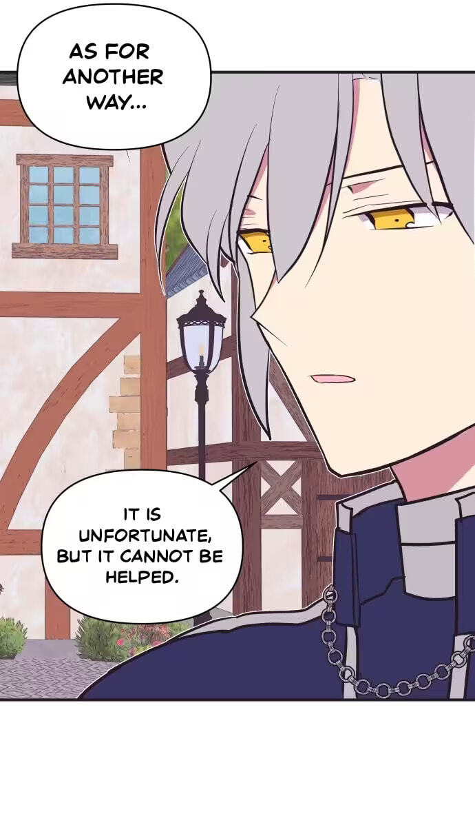 Netsiui Bimil Chapter 12 page 79 - 