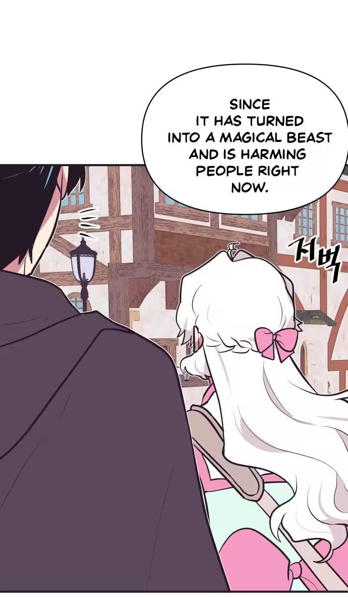 Netsiui Bimil Chapter 12 page 80 - 