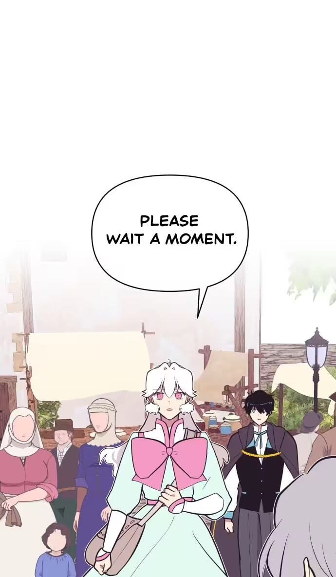 Netsiui Bimil Chapter 12 page 81 - 