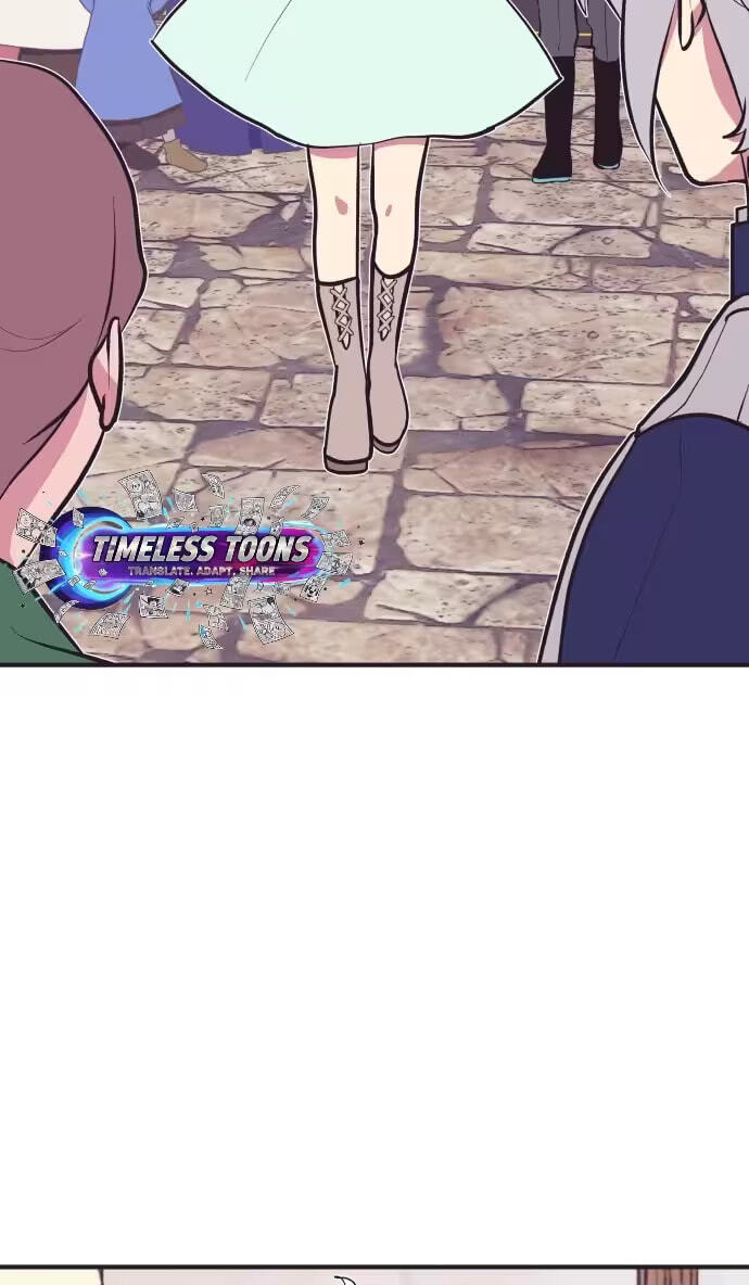 Netsiui Bimil Chapter 12 page 82 - 