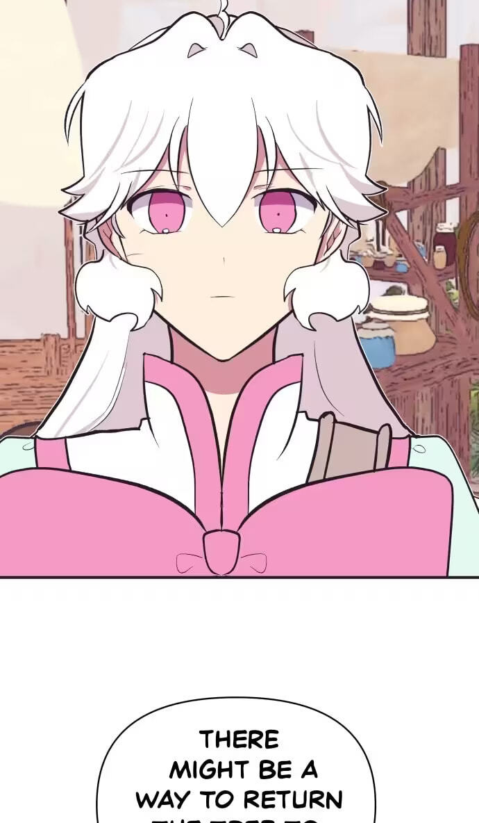 Netsiui Bimil Chapter 12 page 83 - 