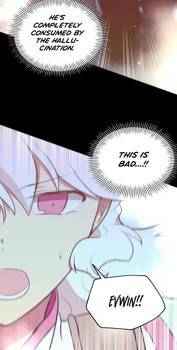 Netsiui Bimil Chapter 12 page 10 - 