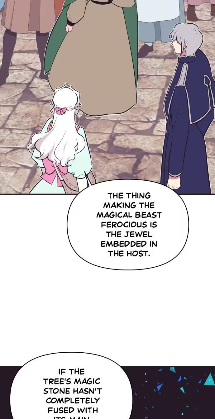 Netsiui Bimil Chapter 13 page 11 - 