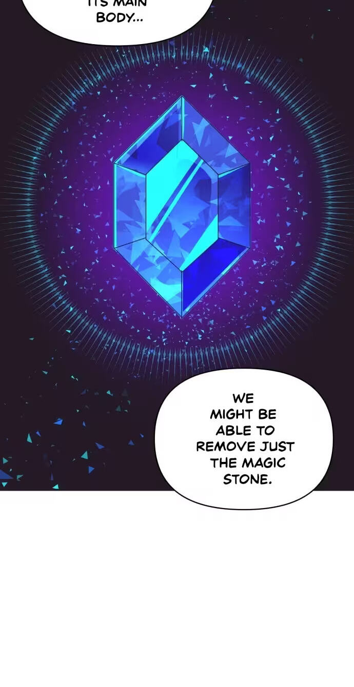 Netsiui Bimil Chapter 13 page 12 - 