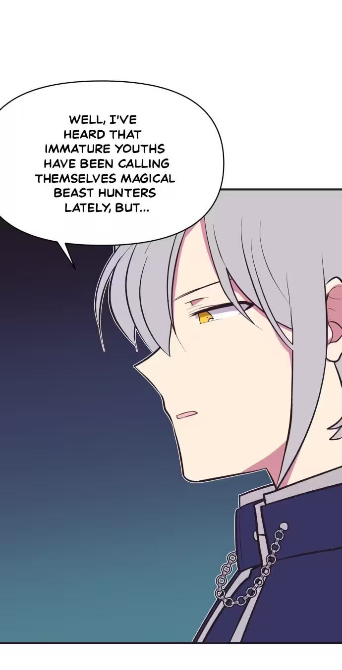 Netsiui Bimil Chapter 13 page 15 - 