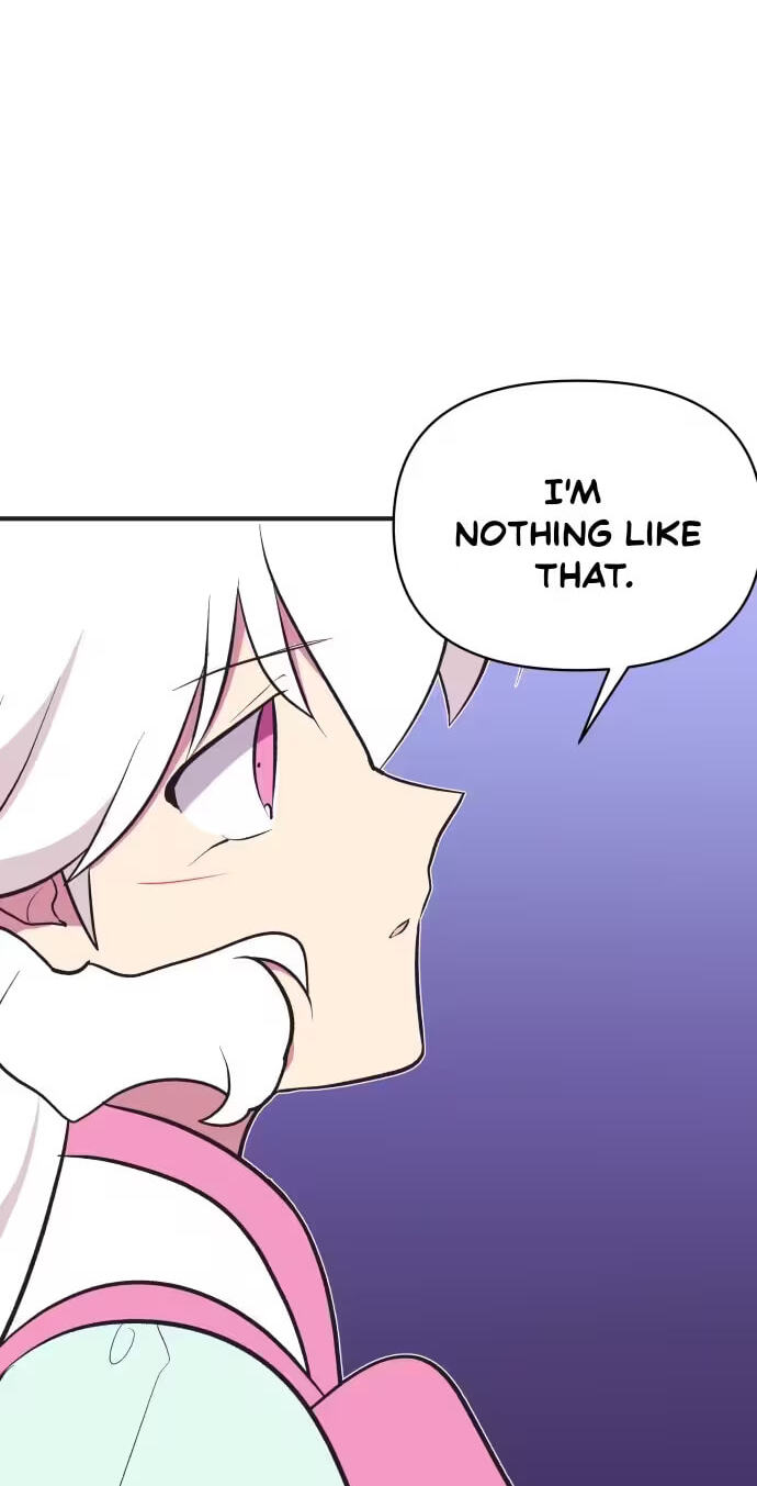 Netsiui Bimil Chapter 13 page 16 - 