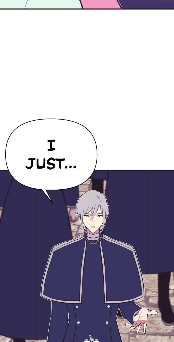 Netsiui Bimil Chapter 13 page 17 - 