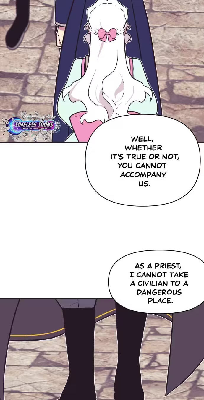 Netsiui Bimil Chapter 13 page 18 - 