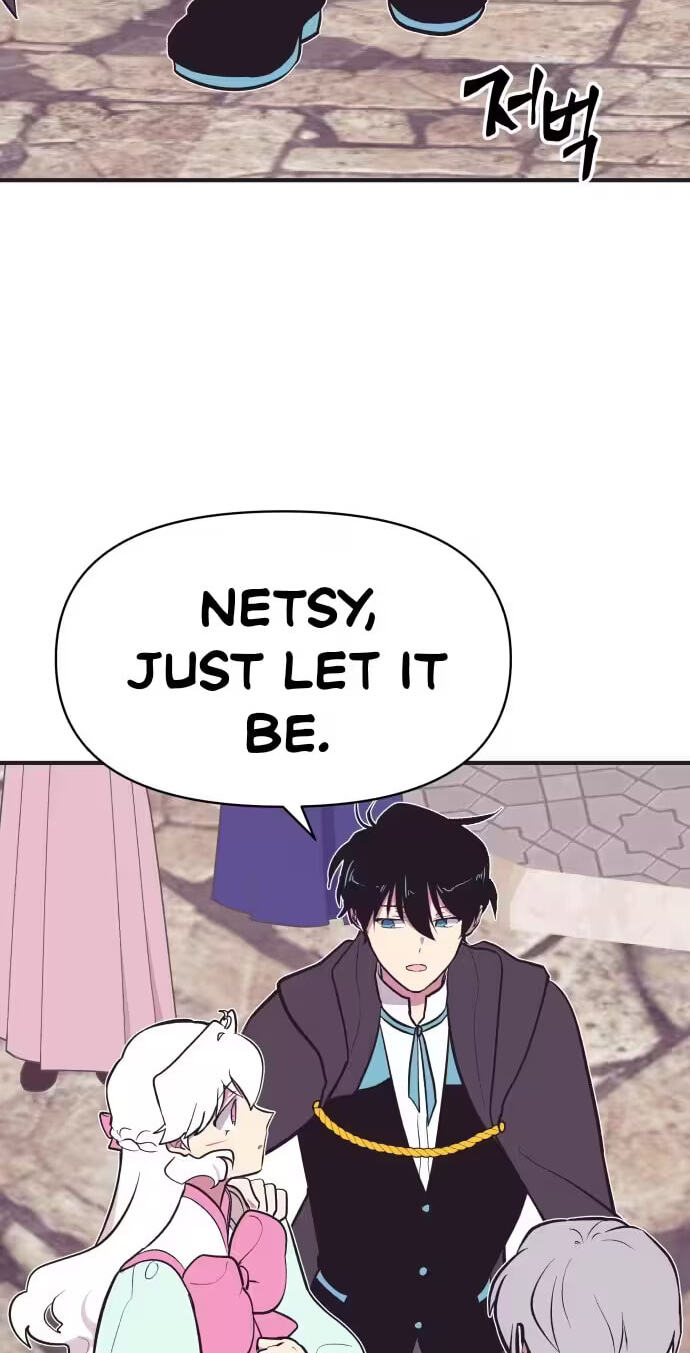 Netsiui Bimil Chapter 13 page 19 - 