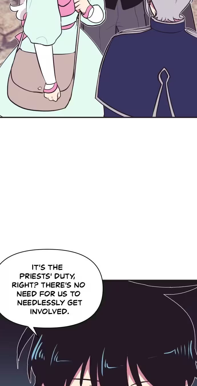 Netsiui Bimil Chapter 13 page 20 - 
