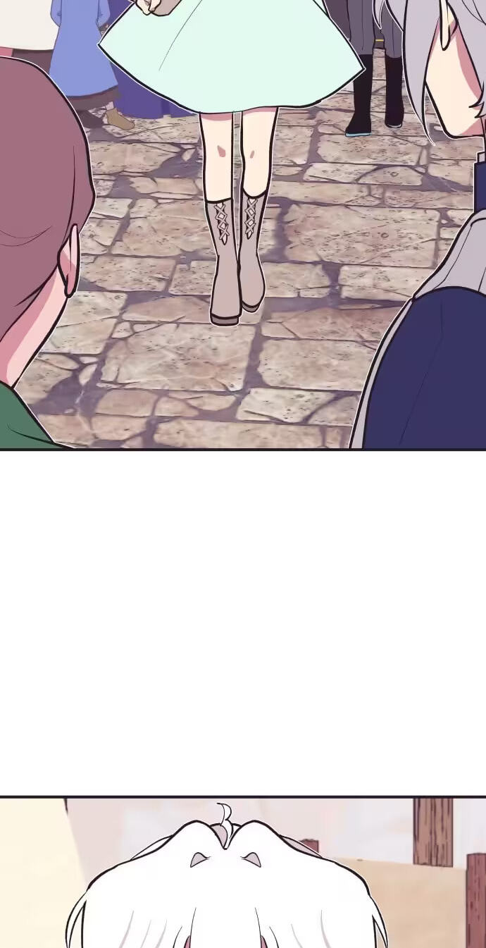 Netsiui Bimil Chapter 13 page 3 - 