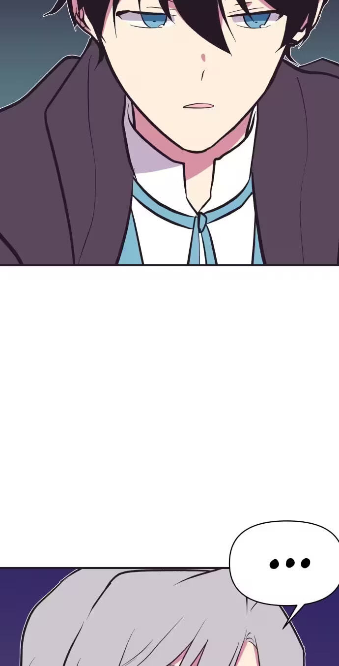 Netsiui Bimil Chapter 13 page 21 - 