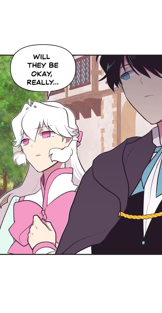 Netsiui Bimil Chapter 13 page 26 - 