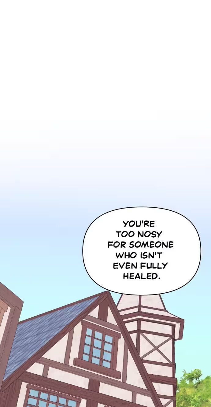 Netsiui Bimil Chapter 13 page 27 - 