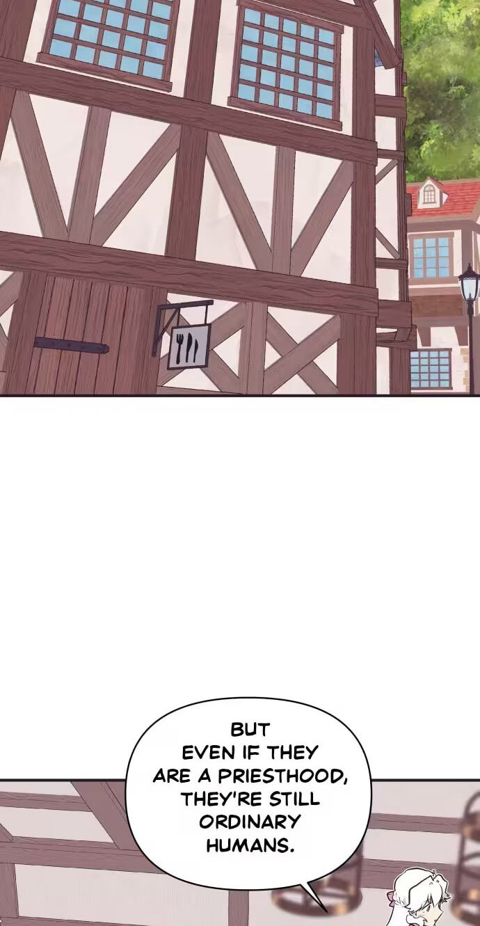 Netsiui Bimil Chapter 13 page 28 - 