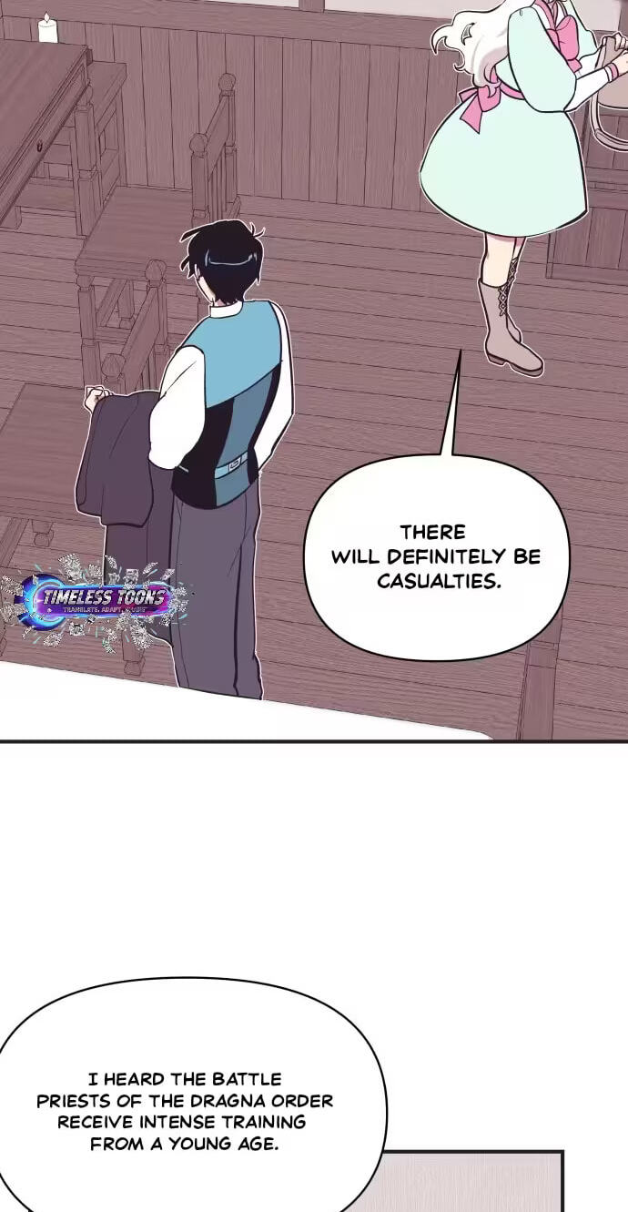 Netsiui Bimil Chapter 13 page 29 - 