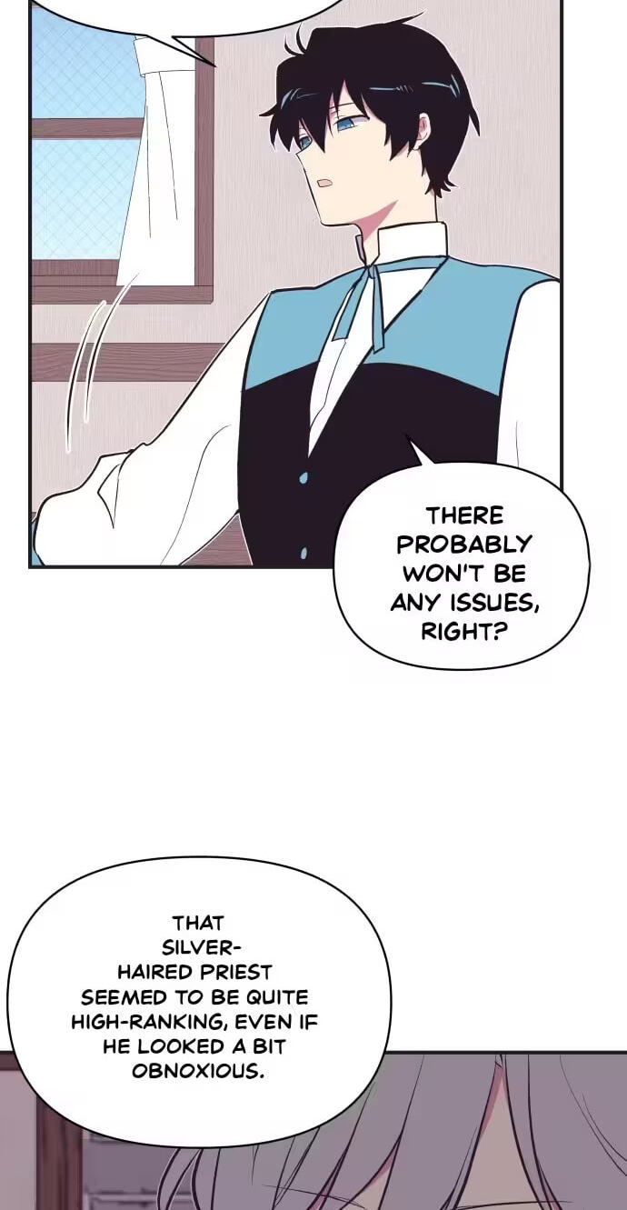 Netsiui Bimil Chapter 13 page 30 - 